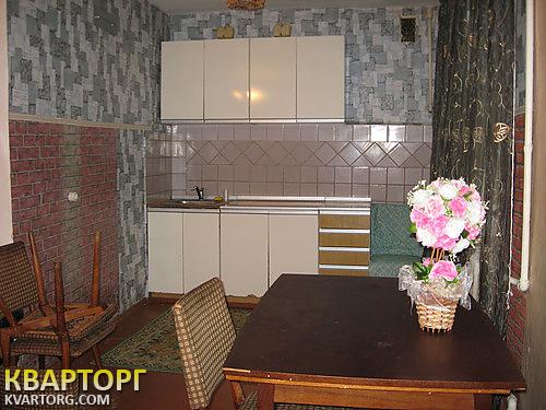 Sell 1-room apartment. Киев, леся курбаса — photo 3