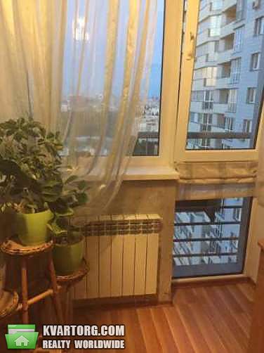 Sell 2-room apartment. Киев,  Гетьмана — photo 3
