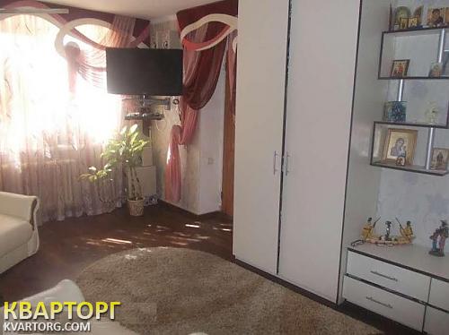 Sell 2-room apartment. Одесса, Героев Сталинграда — photo 3