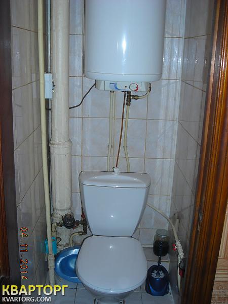Sell 3-room apartment. Одесса, Днепропетровская дорога/К — photo 10