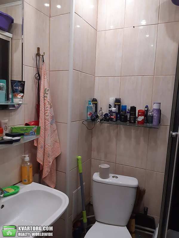 Sell 1-room apartment. Харьков, Гарибальди — photo 3