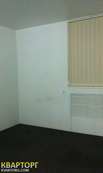 Rent out office. Киев,  Кропивницкого — photo 5