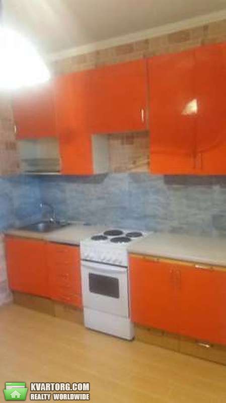 Sell 1-room apartment. Киев,  Булгакова — photo 1