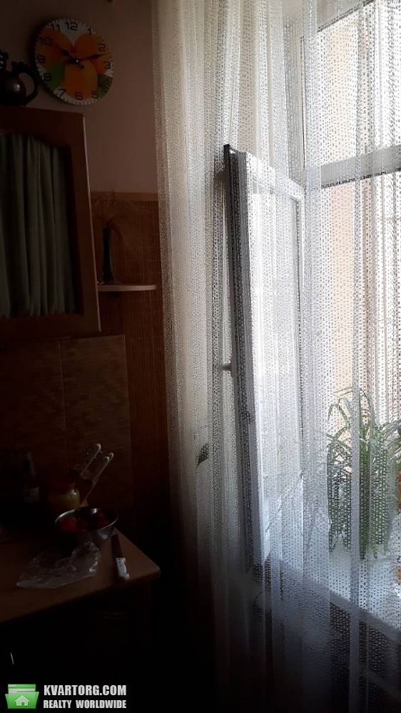 Sell multi-room apartment. Одесса, Лютеранский переулок — photo 9