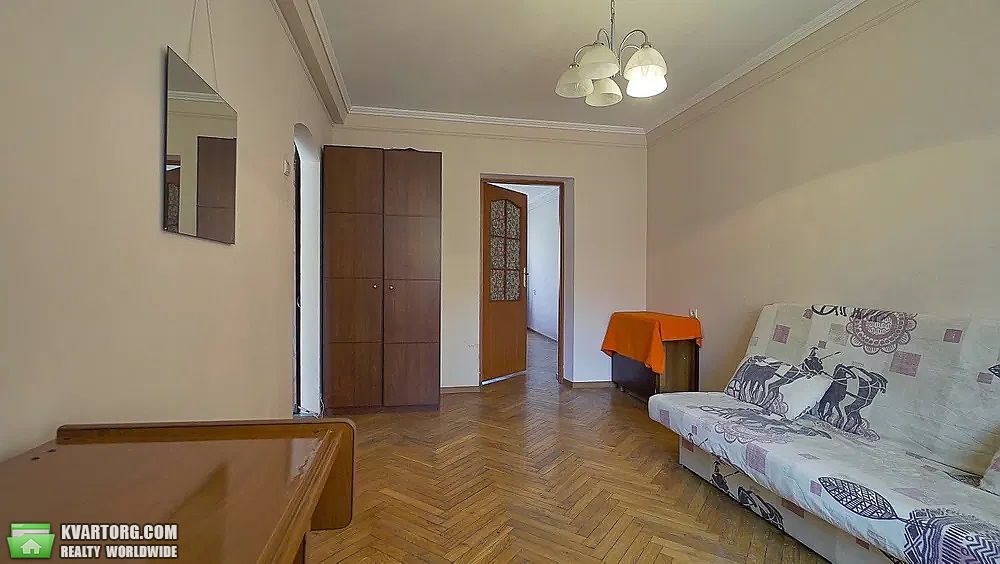 Sell 2-room apartment. Киев, Литвиненко-Вольгемут — photo 2
