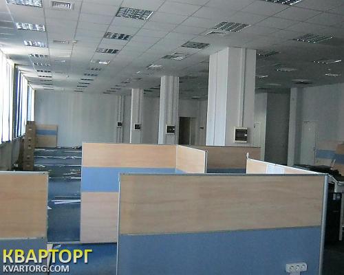 Sell office. Киев, Симона Петлюры — photo 6