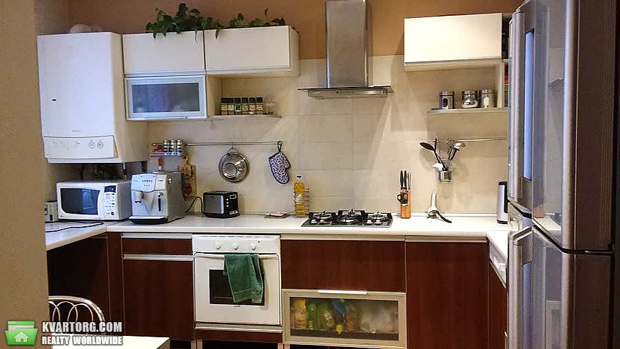 Sell house. Вышгород,  Промышленная — photo 6
