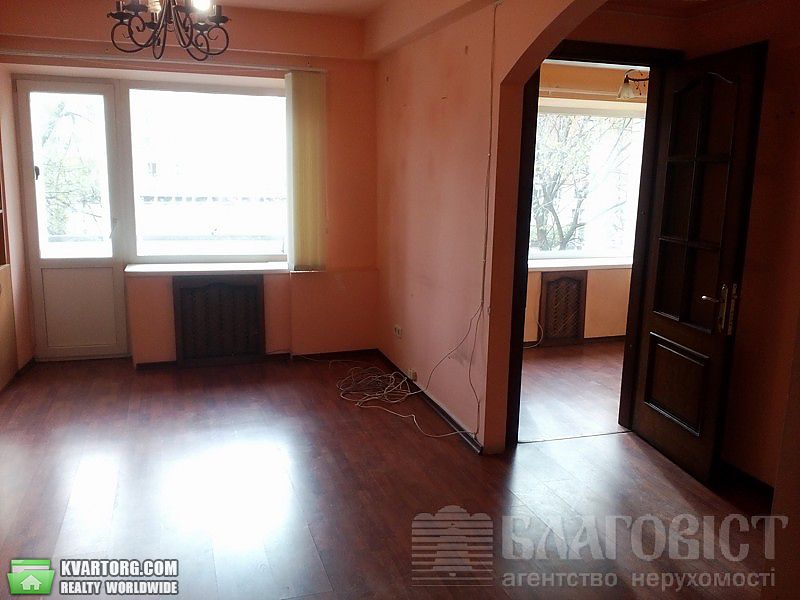 Sell 3-room apartment. Киев,  Дмитриевская — photo 5