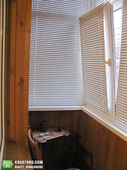 Sell 2-room apartment. Вышгород, Днепровская — photo 6