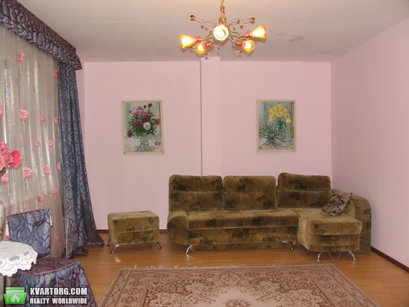 Sell house. Одесса, Калинина — photo 6