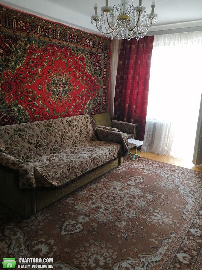 Sell 2-room apartment. Киев, Кирилловская — photo 4