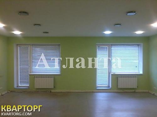 Sell 4-room apartment. Одесса, Армейская — photo 2