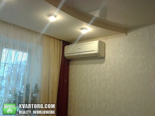 Sell 3-room apartment. Киев, Урловская — photo 2