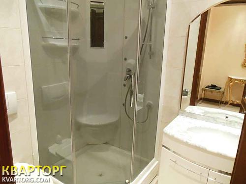 Rent out 4-room apartment. Киев,  Михайловская — photo 3