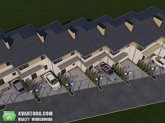 Sell house. Борисполь, Миайловская — photo 5