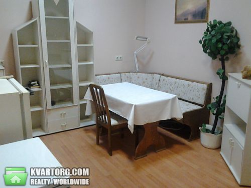 Rent out office. Киев, Богдана Хмельницкого — photo 7