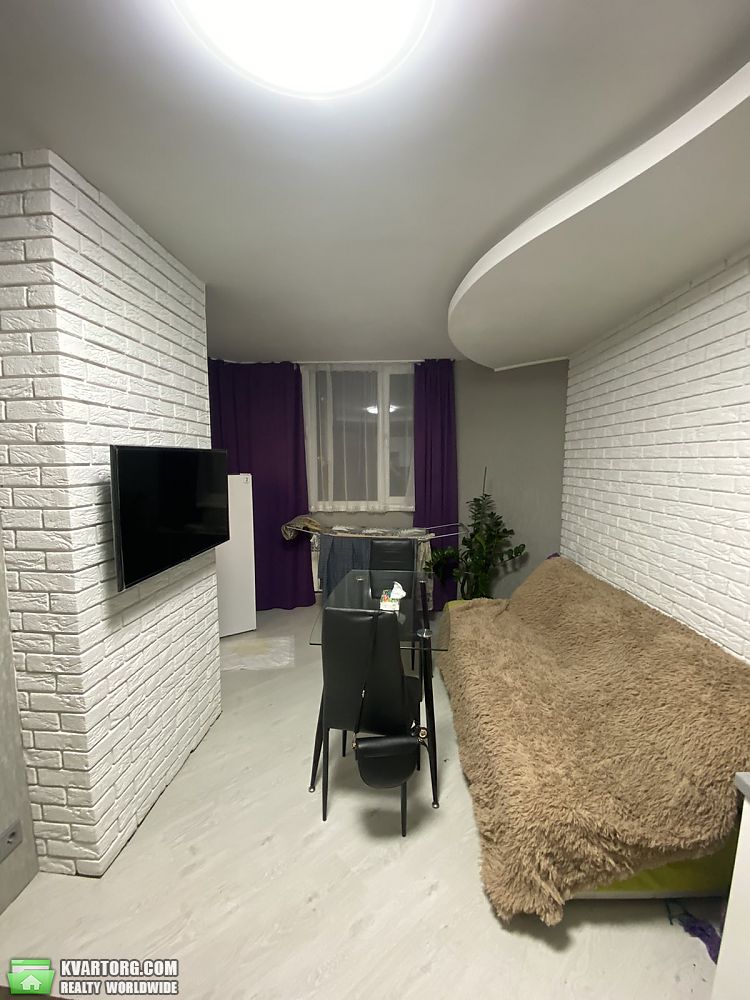 Sell 1-room apartment. Одесса, Массив Радужный — photo 5