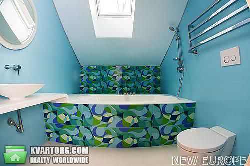 Sell house. Киевская обл.,  Лесная — photo 7