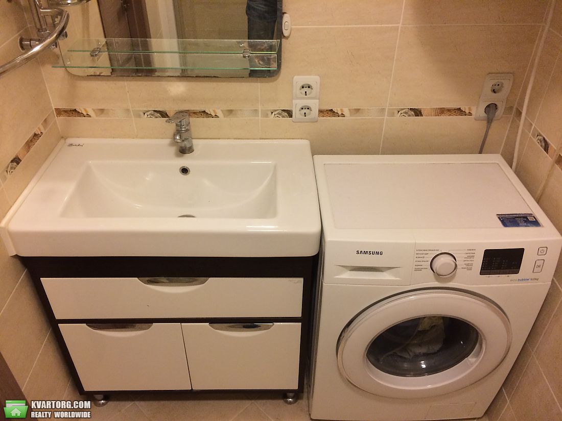Sell 2-room apartment. Киев,  Тростянецкая — photo 6