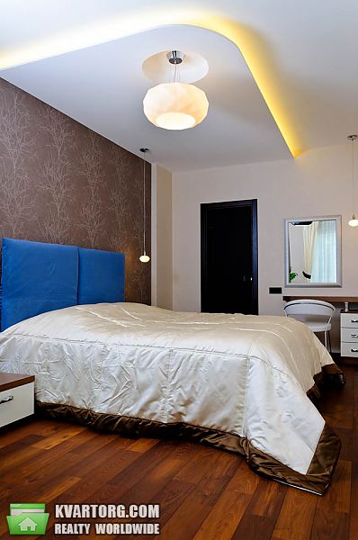 Sell 3-room apartment. Киев, Драгомирова — photo 7
