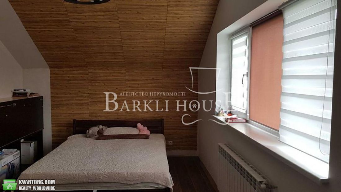 Rent out house. Киевская обл., Лютеж — photo 4