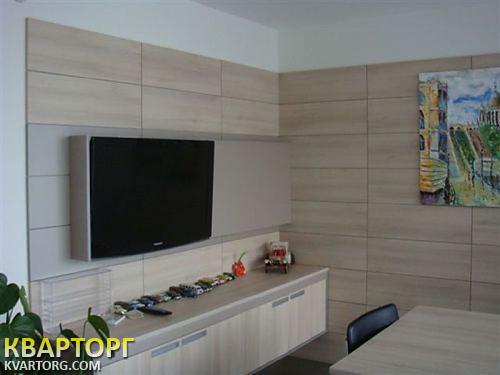 Rent out office. Киев, Большая Васильковская — photo 8