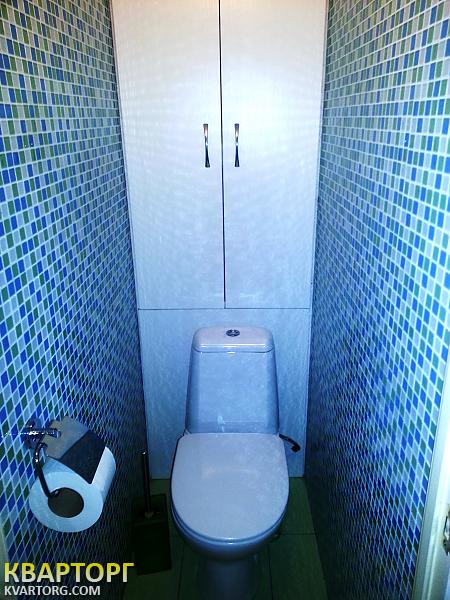 Sell 3-room apartment. Киев,  Клименко — photo 4