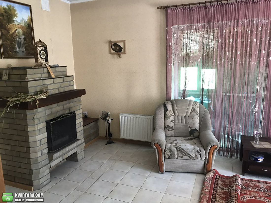 Sell house. Украинка,  Космодемьянской — photo 7