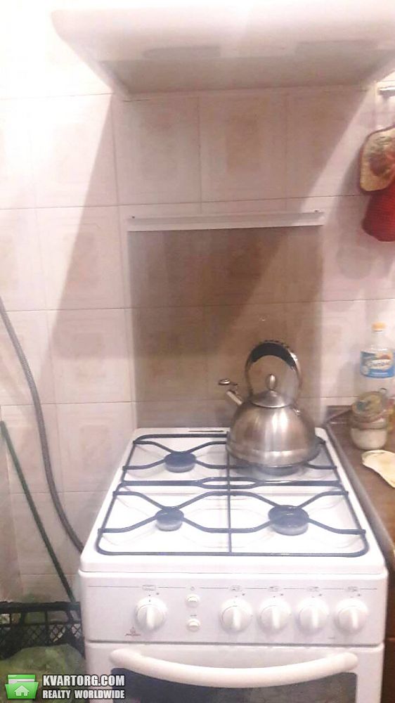 Sell 2-room apartment. Одесса, Большая Арнаутская — photo 8