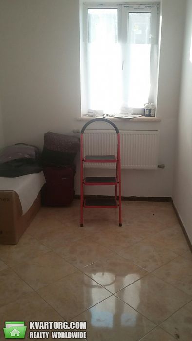 Sell house. Одесса, Виноградная — photo 8