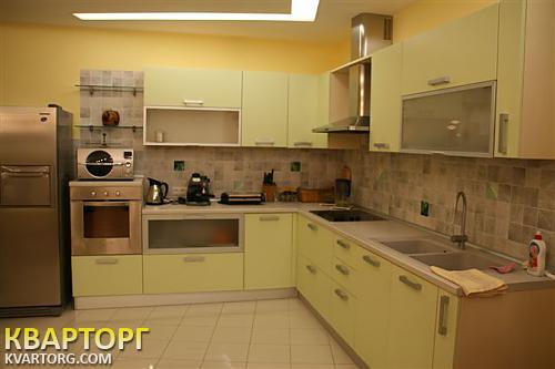 Rent out 3-room apartment. Одесса, пр.Шевченко — photo 2