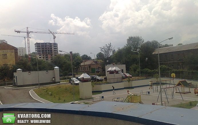 Sell 2-room apartment. Киев,  Голосеевский пр — photo 10