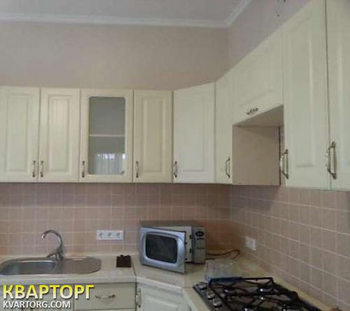 Rent out house. Киевская обл., Мархалевка — photo 6