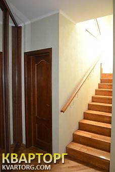 Rent out house. Киев,  Малоземельная — photo 9
