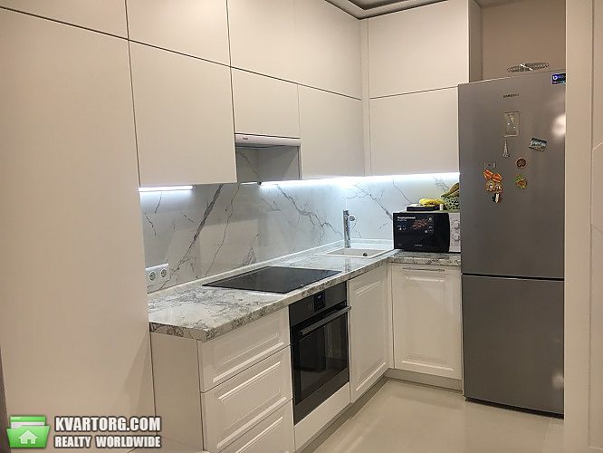 Sell 1-room apartment. Киев,  Герцена — photo 2