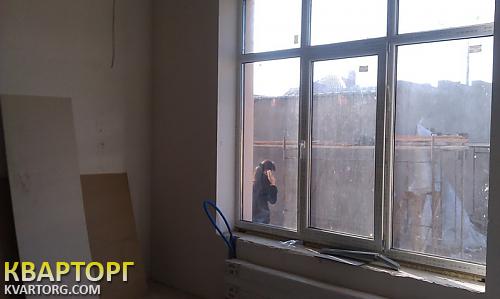Sell house. Одесса, Совиньон — photo 2