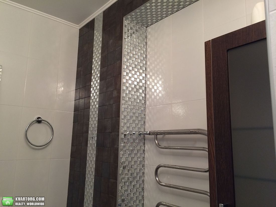 Sell 1-room apartment. Киев,  Цветаевой — photo 7