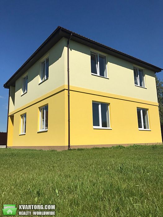 Sell house. Киевская обл., Військова — photo 6