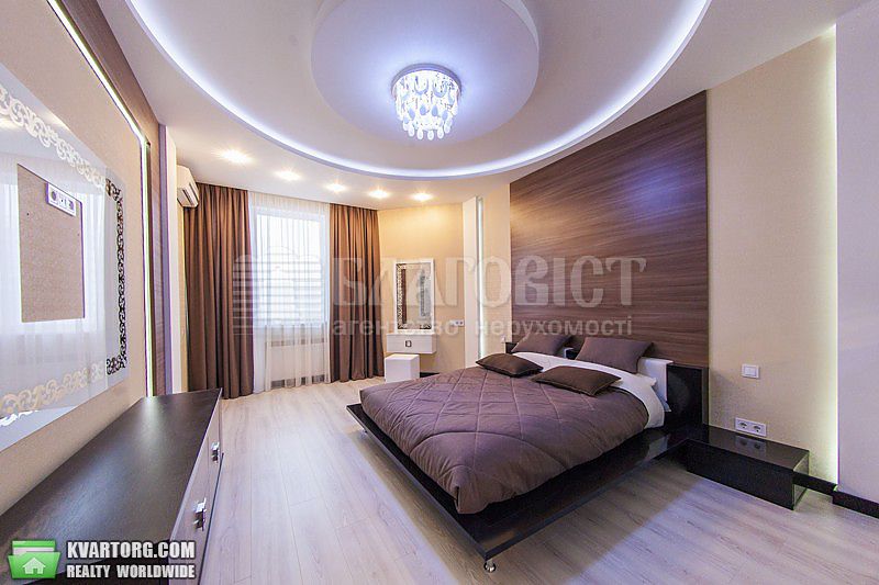 Sell 2-room apartment. Киев,  Барбюса — photo 3