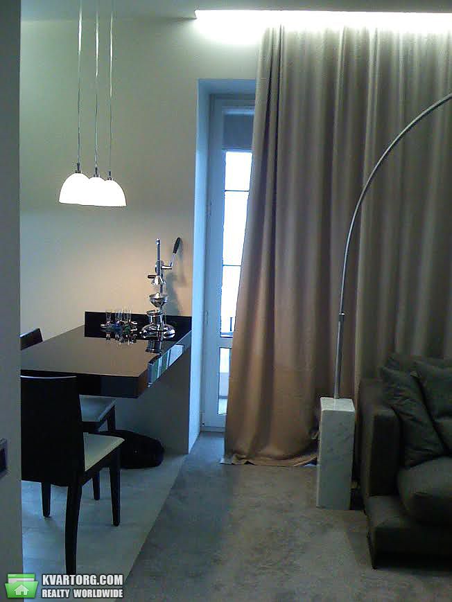 Sell 2-room apartment. Днепропетровск, Красная — photo 6