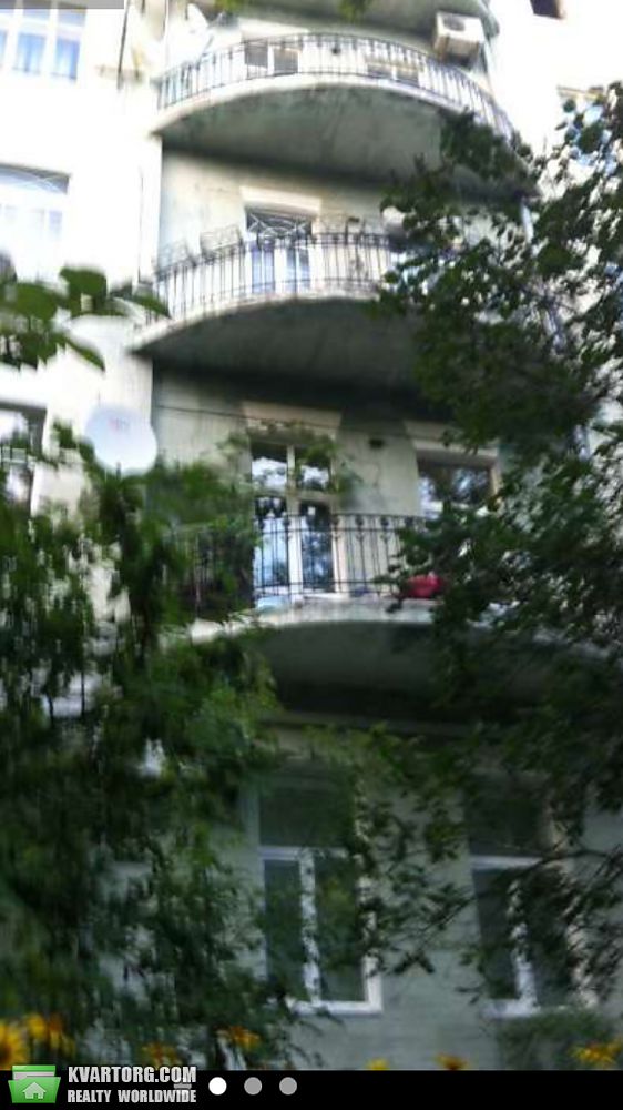 Sell multi-room apartment. Киев,  Богомольца — photo 7