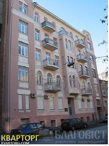 Sell 5-room apartment. Киев,  Рейтарская — photo 2
