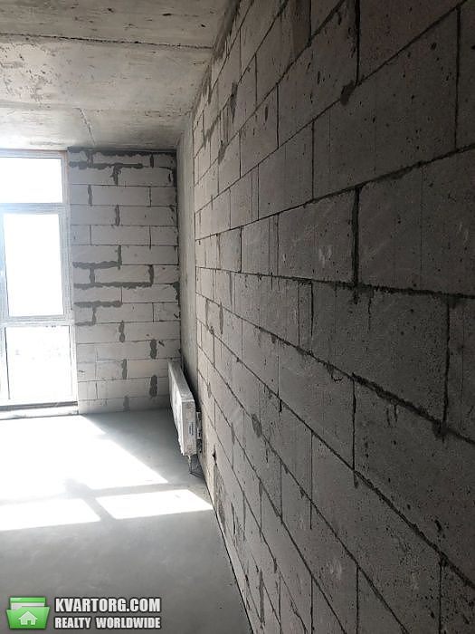 Sell 2-room apartment. Киев, Маланюка — photo 1