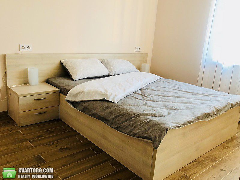 Sell house. Днепропетровск, Комсомольская — photo 7
