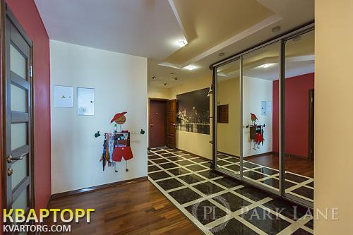 Sell 3-room apartment. Киев, Героев Сталинграда пр — photo 9