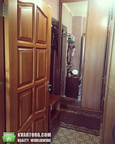 Sell 2-room apartment. Киев, Луценка — photo 7