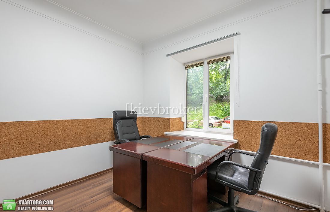 Sell office. Киев,  Димитрова — photo 6