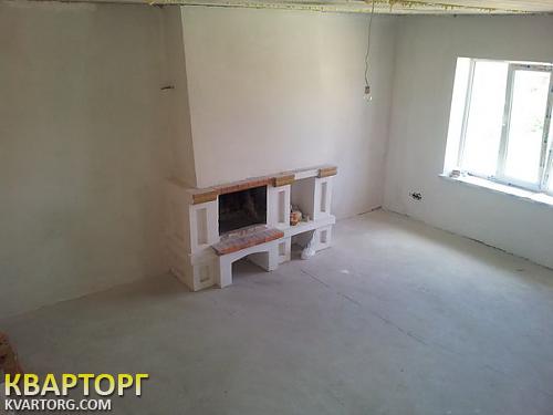 Sell house. Киевская обл., Буча — photo 2