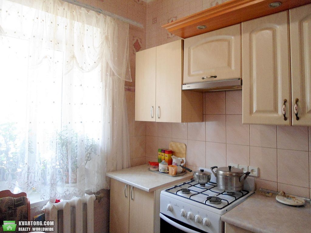 Sell 1-room apartment. Одесса, Водопроводный переулок — photo 7