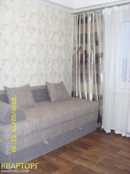 Sell 2-room apartment. Киев, Курчатова — photo 7